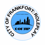 City Of Frankfort Roleplay | COFRP ERLC