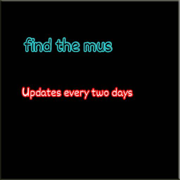 find the mus