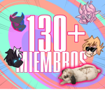 panda te da robux