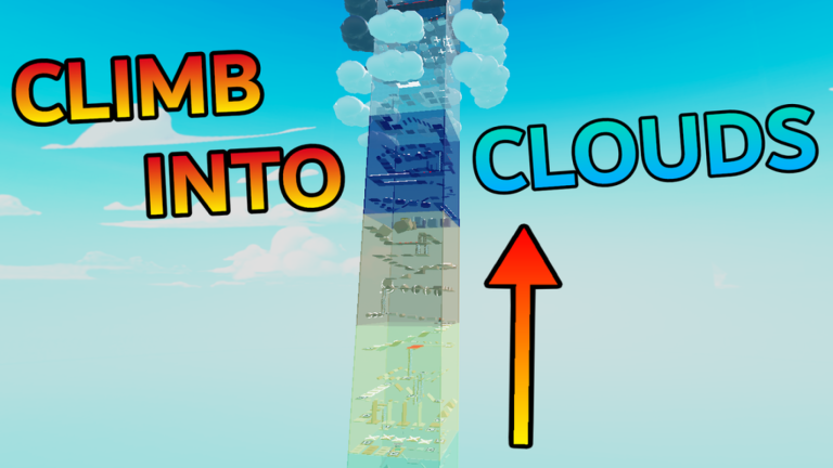 Tallest Tower  screenshot 3