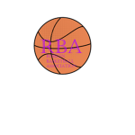 Roblox Basketball Association ~RBA~