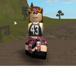rbx.deals