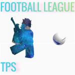 TPS  Football  League
