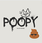 poopyy