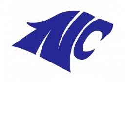 North Crowley || Athletics Hub || 🏈 icon