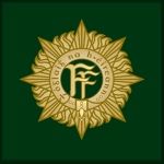 [EIRE] Óglaigh na hÉireann.