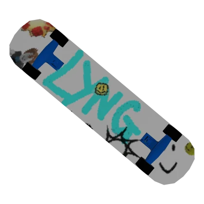 Item Thumbnail