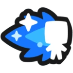 Game Pass Thumbnail