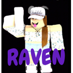 RavenQueen_GROUP