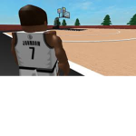 NBA BvIIer$