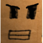 PaperJam clan