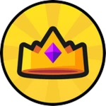 Game Pass Thumbnail