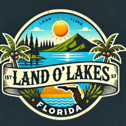 Land O' Lakes (Pre-alpha)