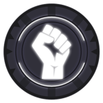 SCPF [<] Mobile Task Force