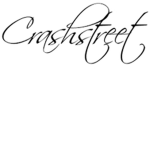 Crashstreet