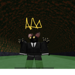The United Kingdom rats