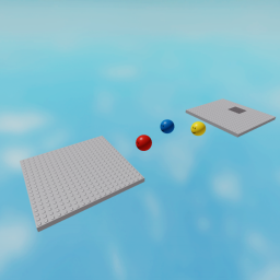 check it obby (not finish)