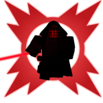 «« The Sith Order »»