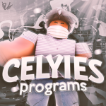 celyies' programs