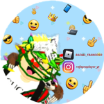 ST Nice idk
