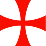 The Illuminated Knights of the Templar Order
