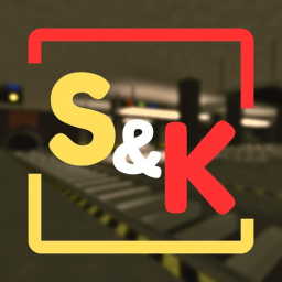 S&k