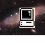 Andromeda's PC