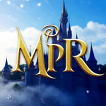 Magic Parks & Resorts