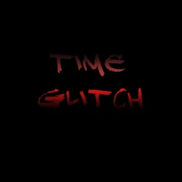 TIME GLITCH (HORROR) icon
