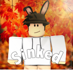 Sinked Cafe®