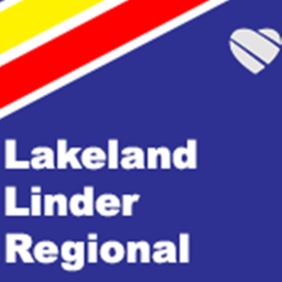 Lakeland Regional Airport