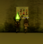 The Veterans of Robloxia