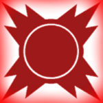 • TSE: Sphere of Laws & Justice