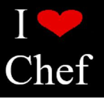 Clothing By Chef