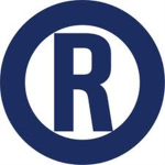 R-Fresh© Clothing line
