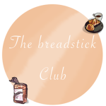 The Breadsticks Club