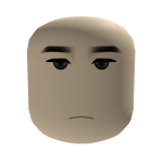 Roblox entity thumbnail