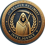 RR | [RRF] Reaper Royal Family