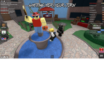 IF Studios official