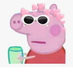 Clout Goggles Club