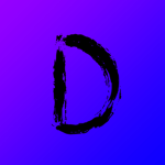 Do m i se k fans