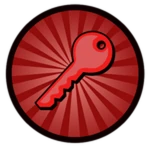 Game Pass Thumbnail