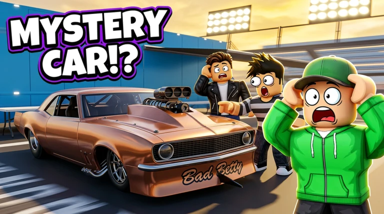 Thumbnail removed