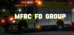 Miami Florida Roleplay | FD GROUP