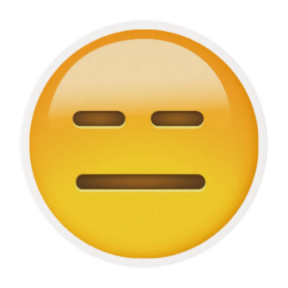 emoji Roblox decal