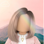 Aesthetic HomeStore for clothes