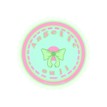 Spinning screw club