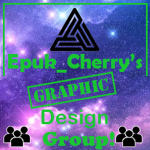 Epuk_Cherrys Graphic Design Group
