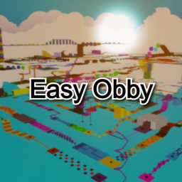 Noob Obby