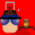 Karrd